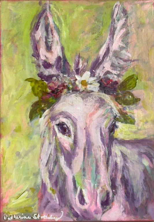 Blossom